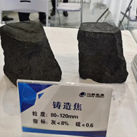未标题-1.png